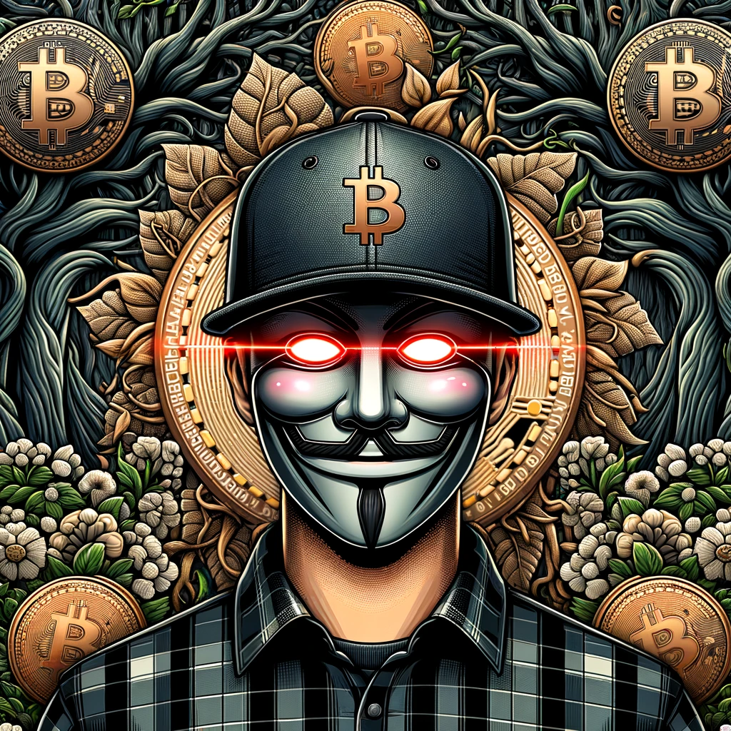 Satoshis-36
