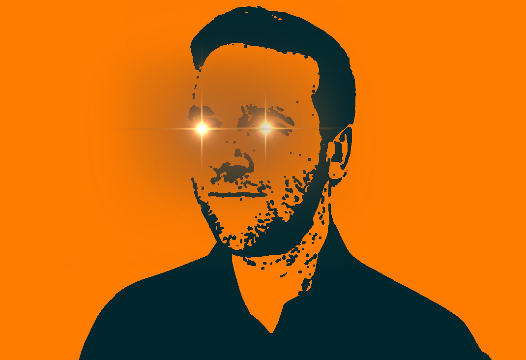 Satoshis-113