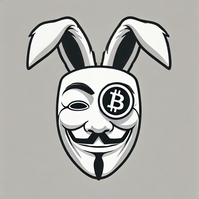 Satoshis-175