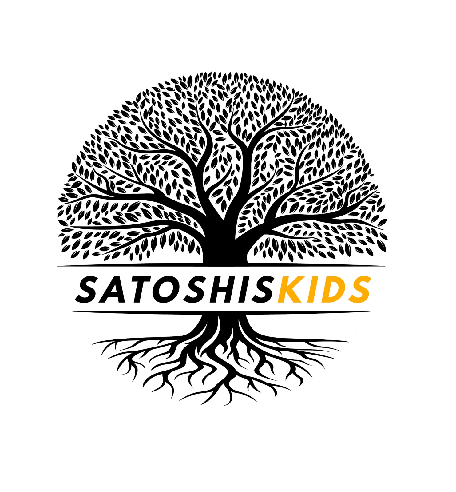 Satoshis-160