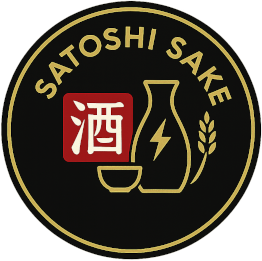Satoshis-257